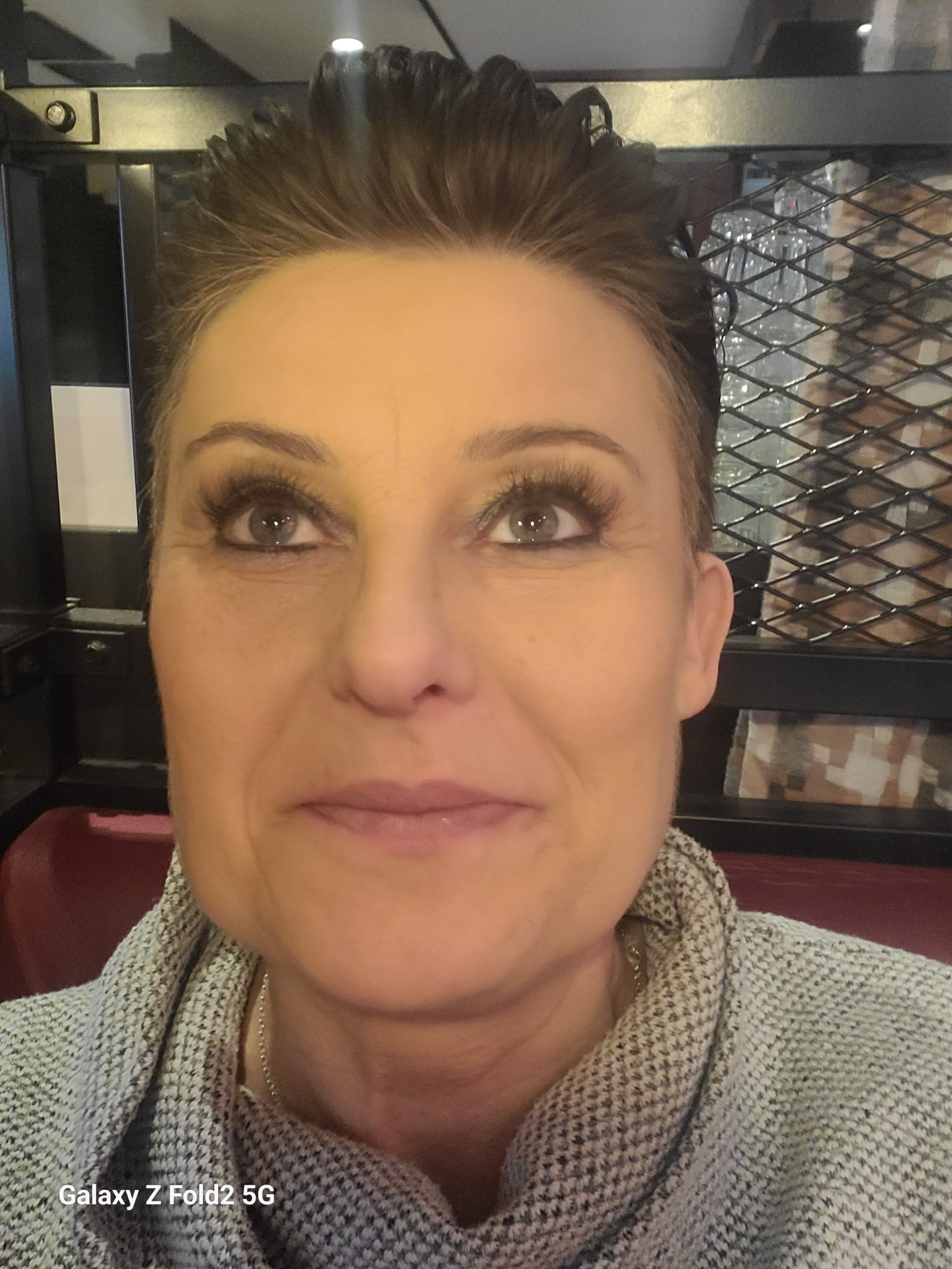 57350 / Aide au repas