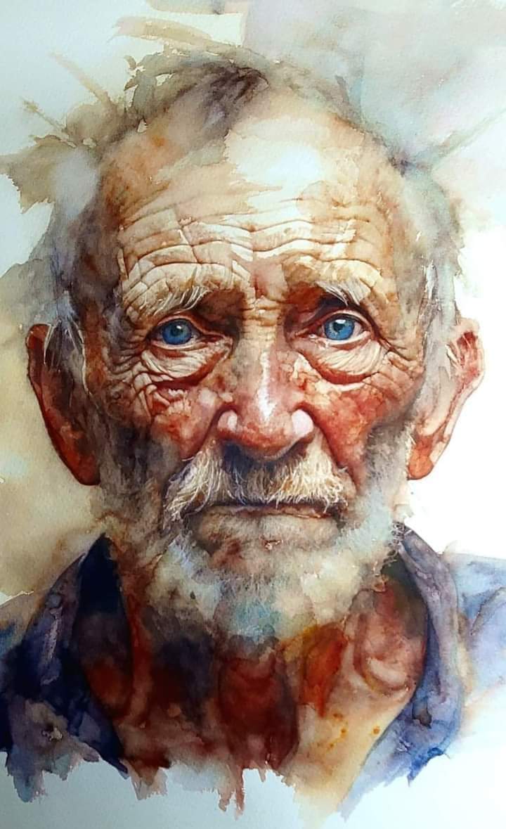 34370 / Aide aux repas