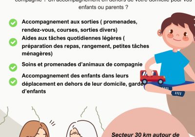Flyer-gwen-2.pdf_20250418_105833_0000