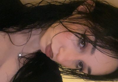 IMG_0015