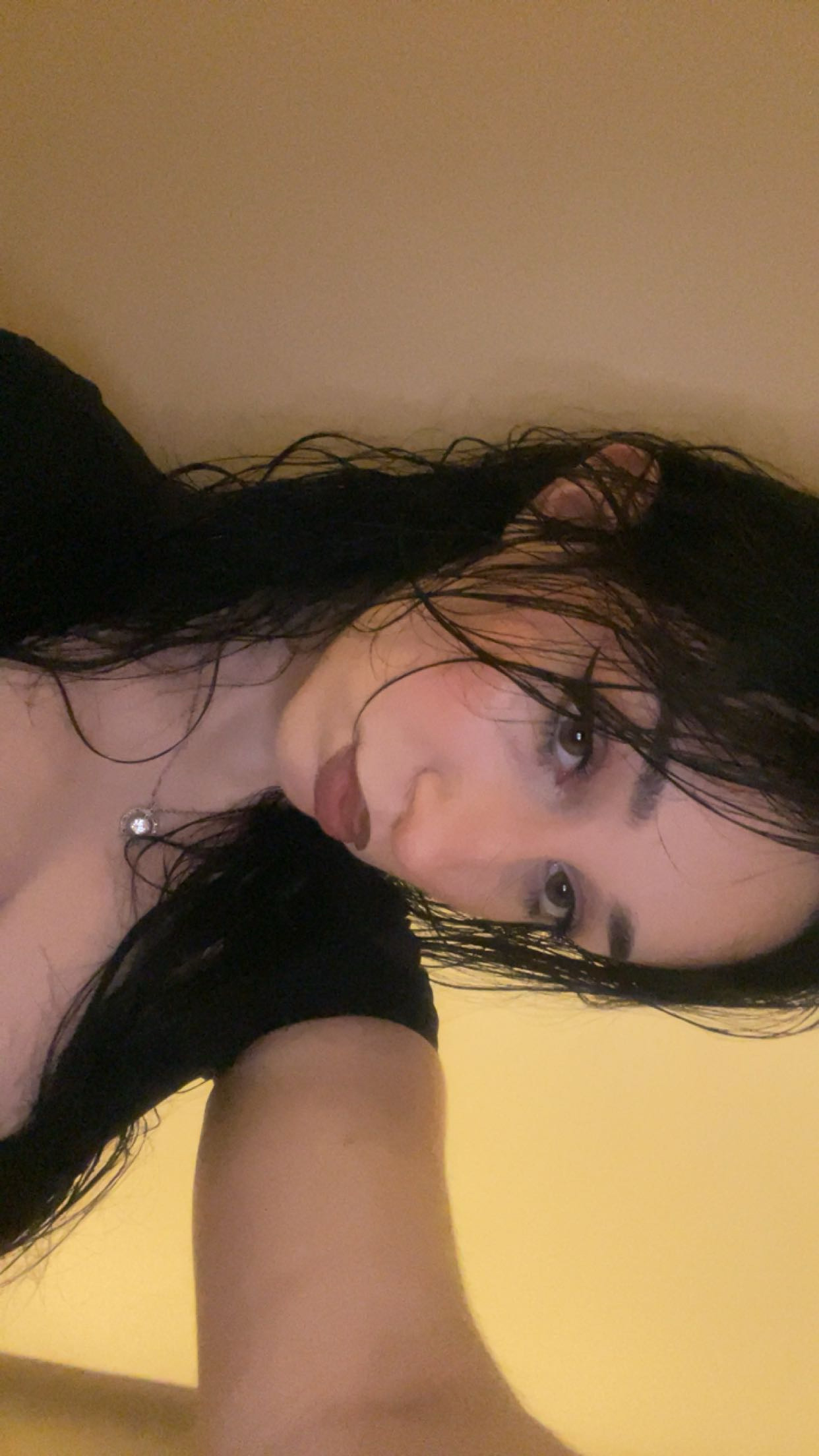 37100 / Aide à domicile et auxiliaire de vie