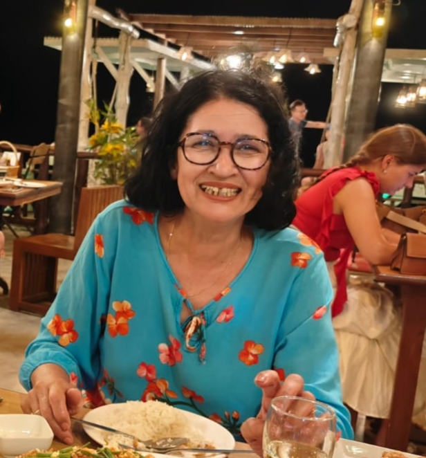 Aide au sénior à Valence avec expérience