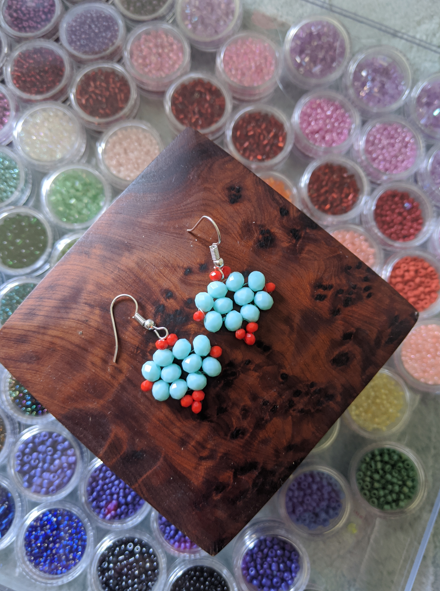 06620 / atelier fabrication bijoux