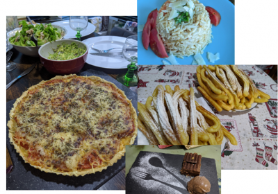 cuisine1