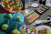 06620votre cuisine devient le meilleur resto!