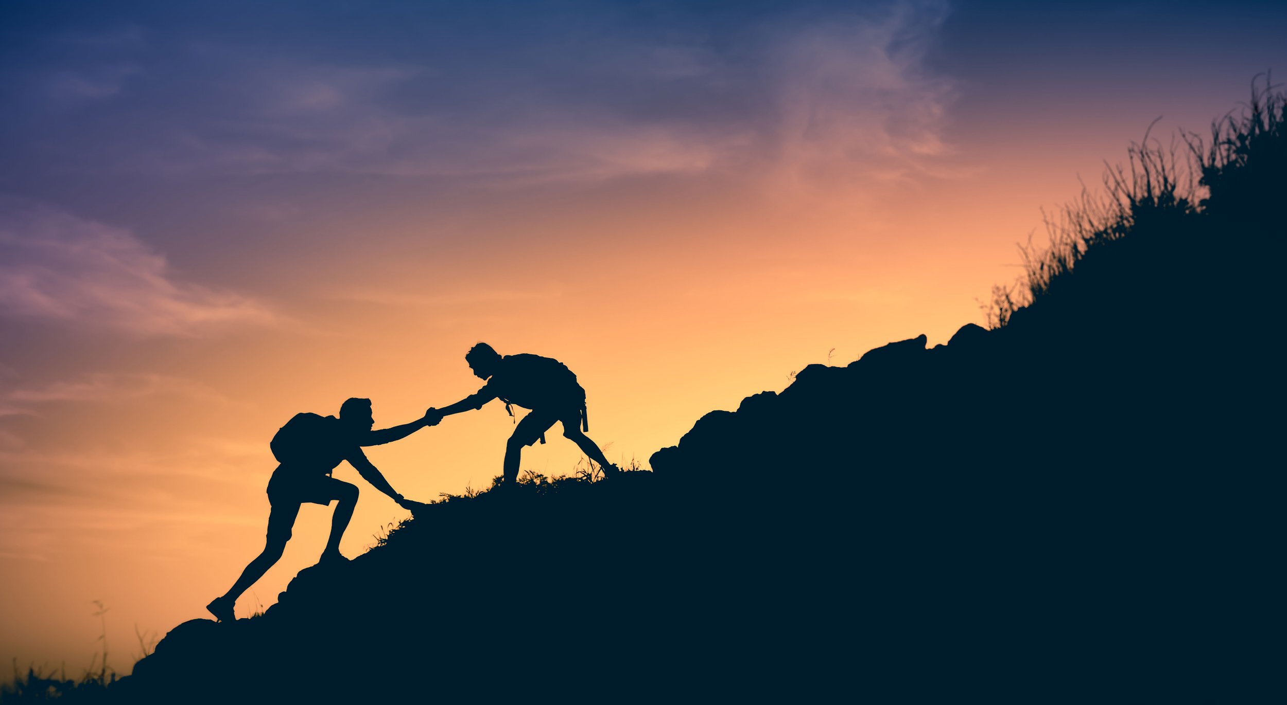 06620 / Cours d’informatique à domicile pour seniors