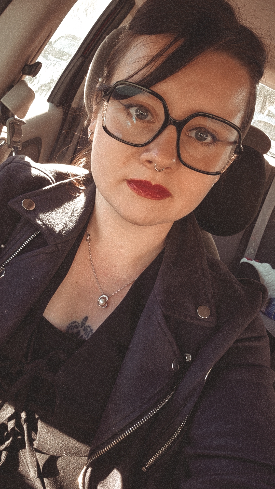 DAX / Aide a domicile et ménagère