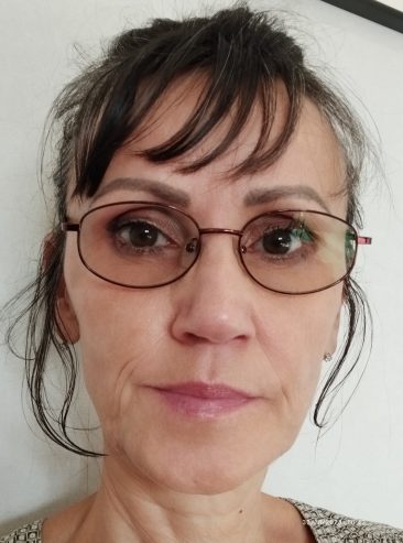 83600 / Aide a domicile (ménage, soins)