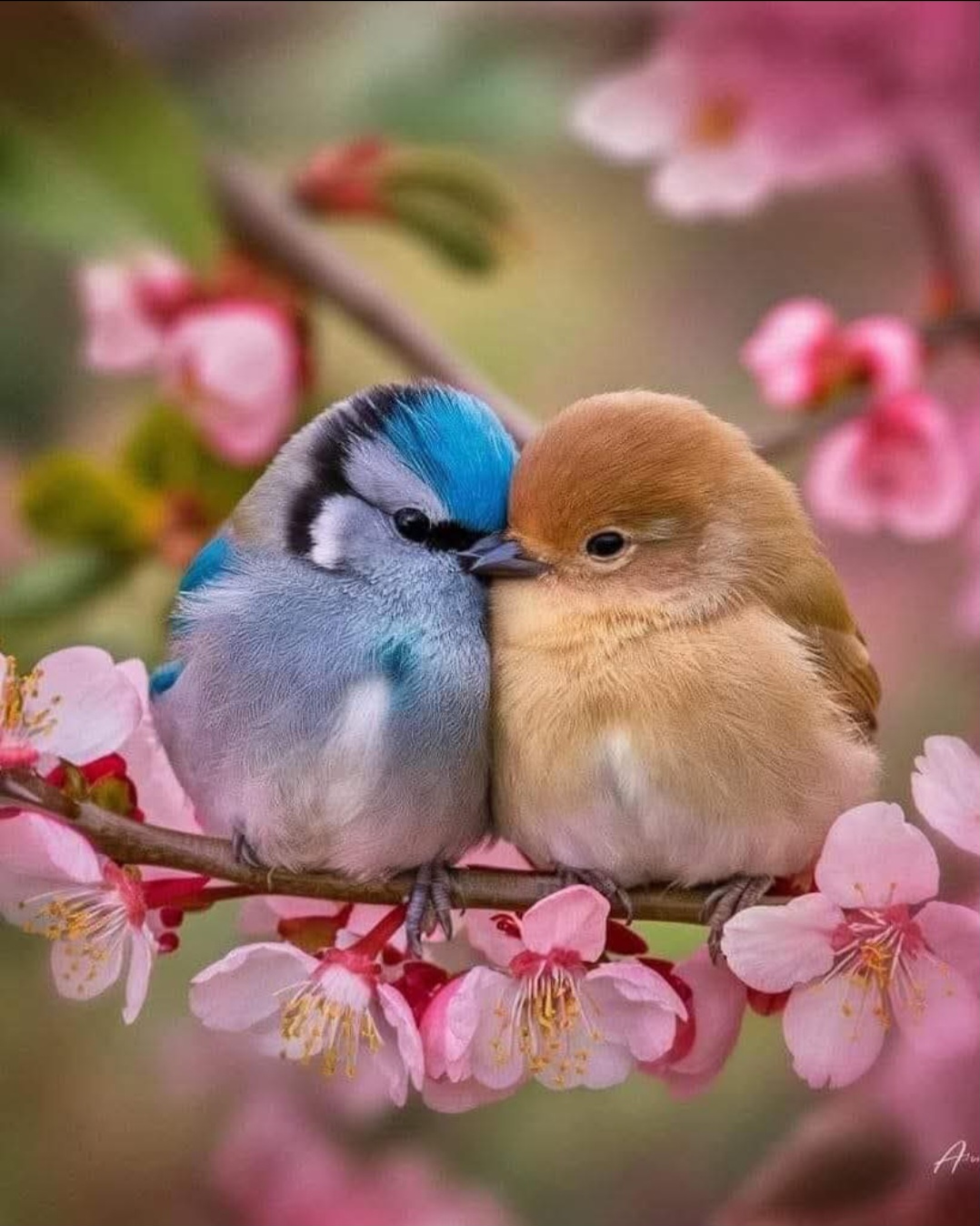 SAINT GERMAIN / Dame de compagnie