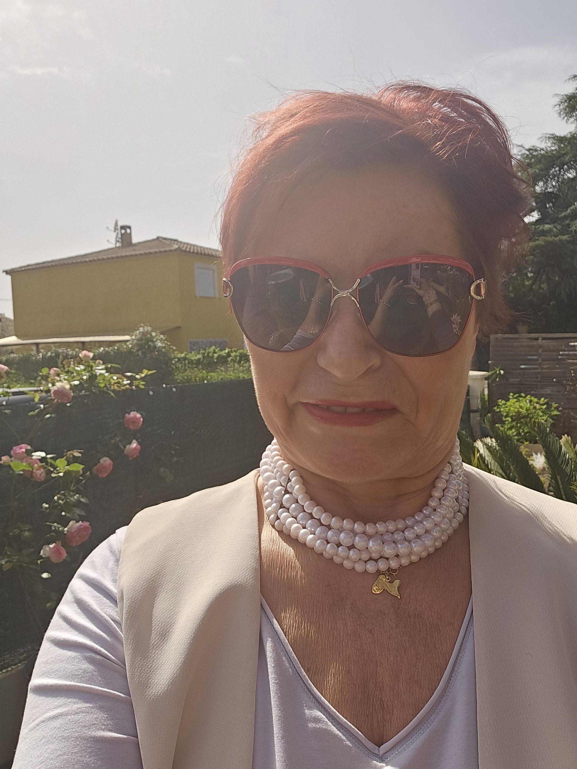 NIMES / Garde de nuits