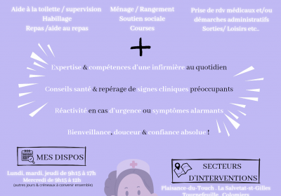 Ajouter-un-titre_20250510_144018_0000-2