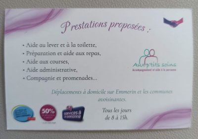 Carte-pro