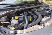 44660 / Nettoyage complet de votre voiture
