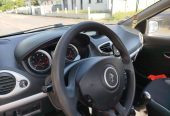 44660 / Nettoyage complet de votre voiture