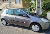 44660 / Nettoyage complet de votre voiture