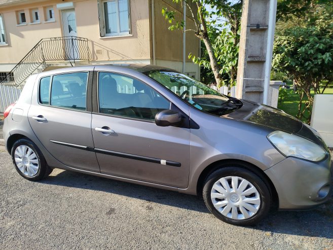 44660 / Nettoyage complet de votre voiture
