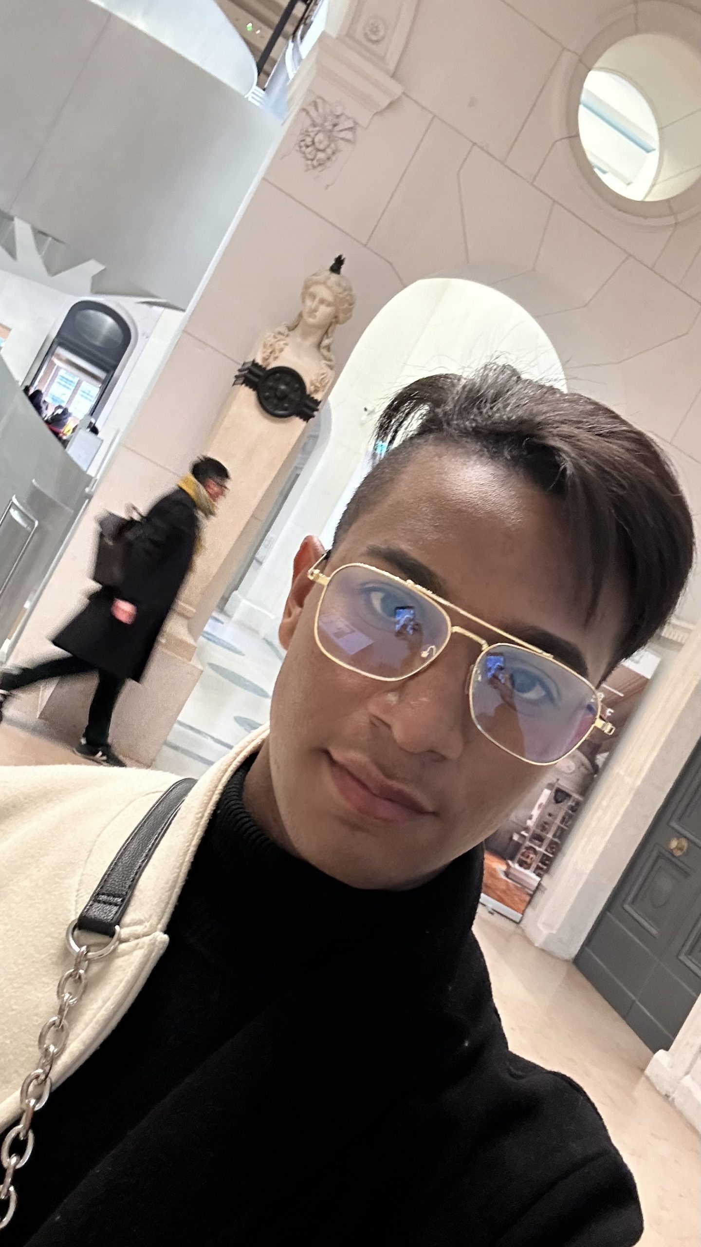 ARGENTEUIL / Auxiliaire de vie diplômée Aide-soignant