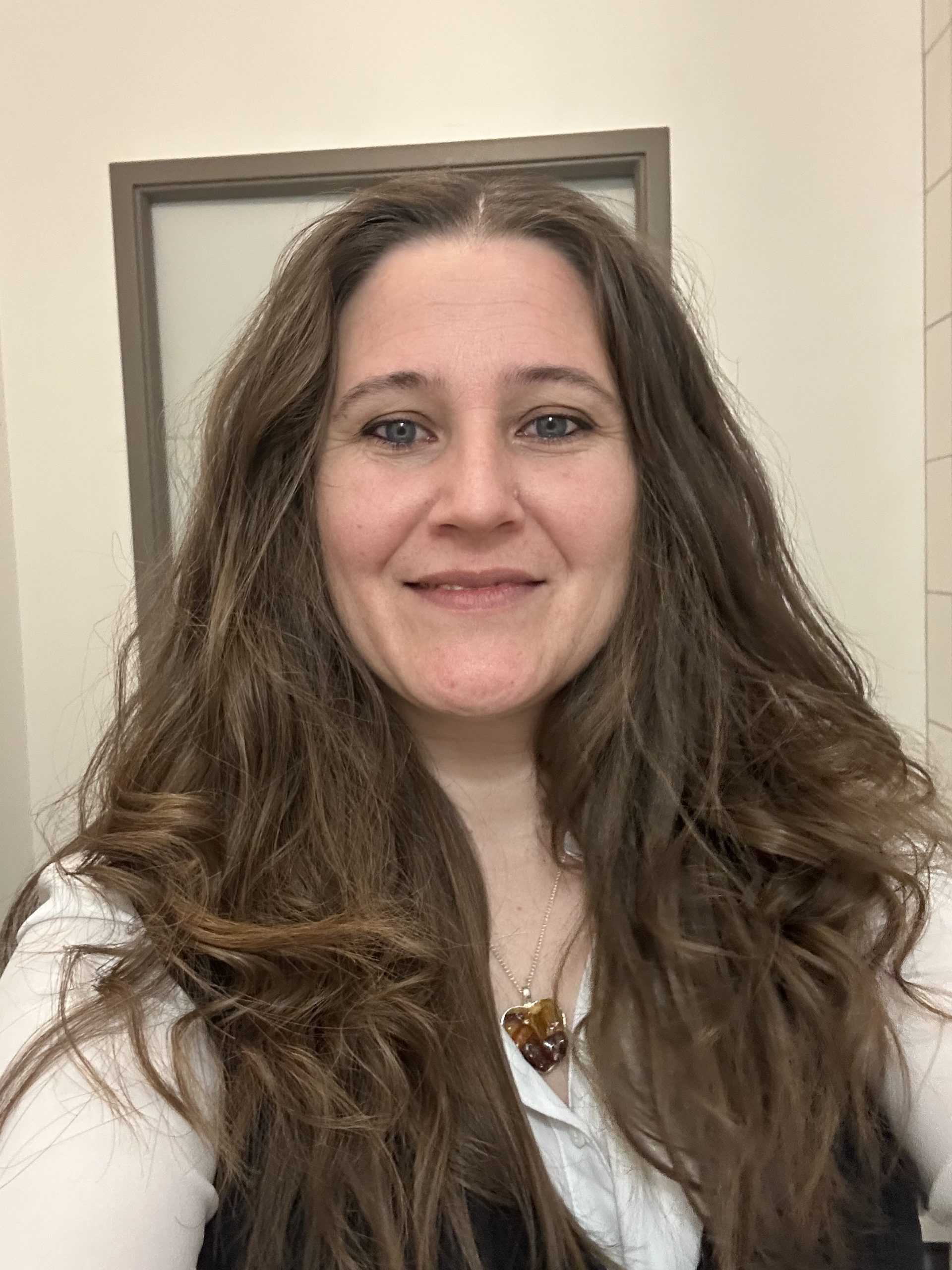 74370 / Auxiliaire de vie