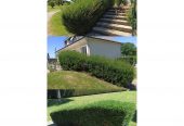 44660 / Entretien espaces verts