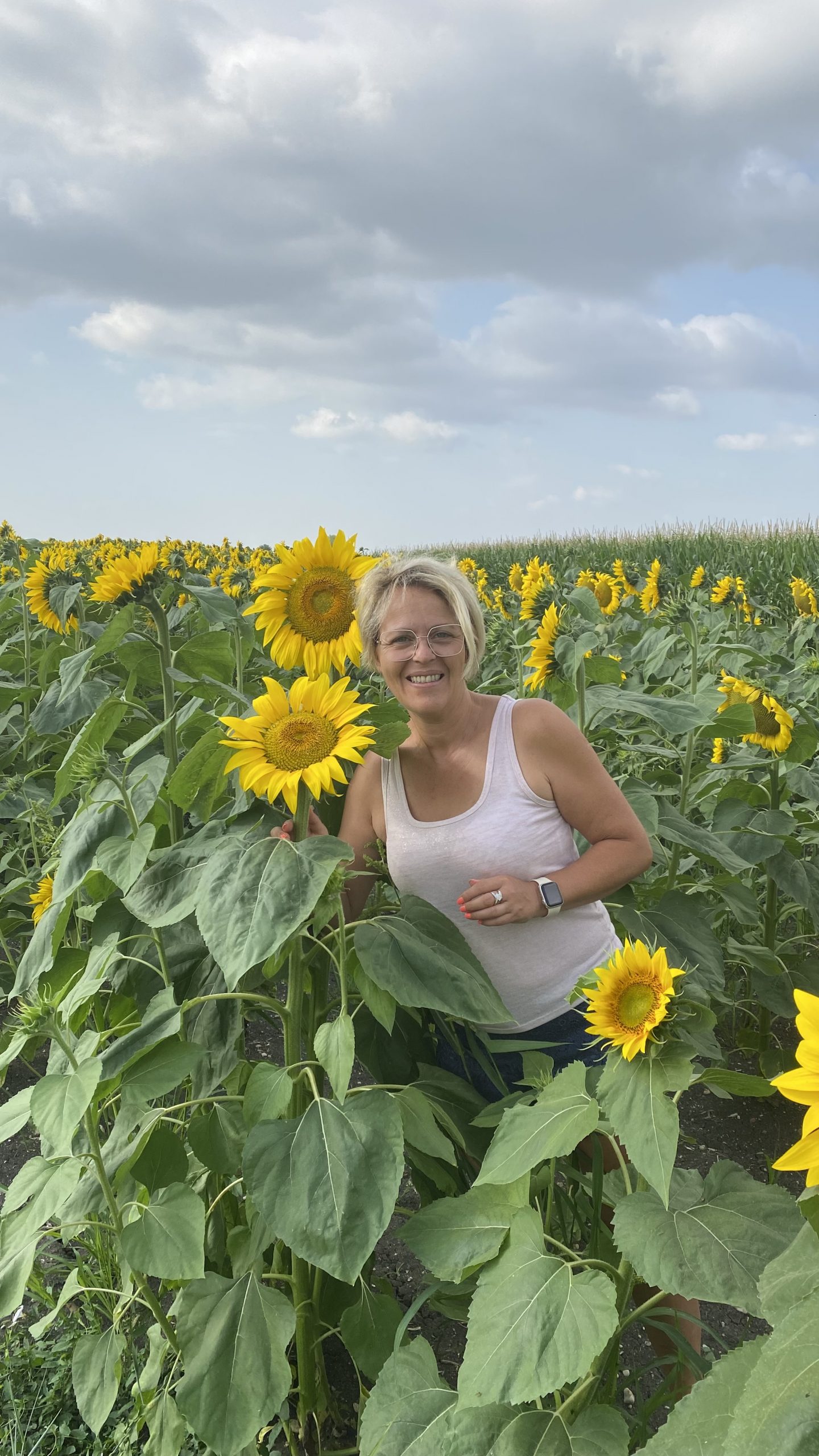 ANTIBES JUA / Assistante de vie