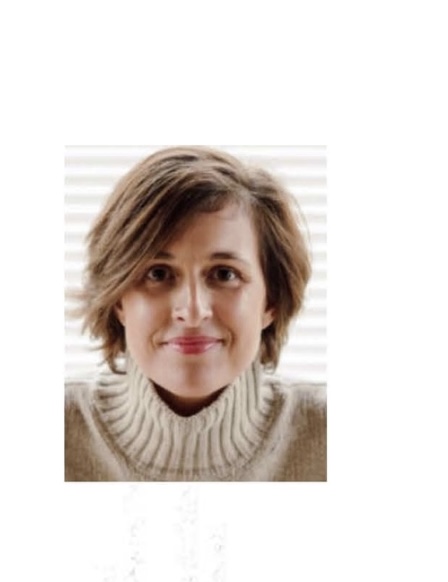 LOIRE ATLANTIQUE 49 / Ménage