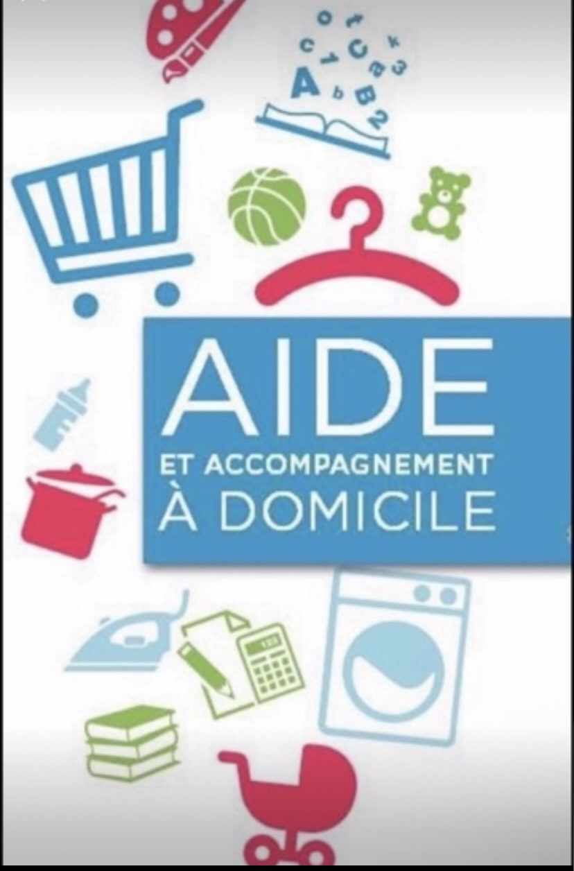 VANNES / Assistante de vie