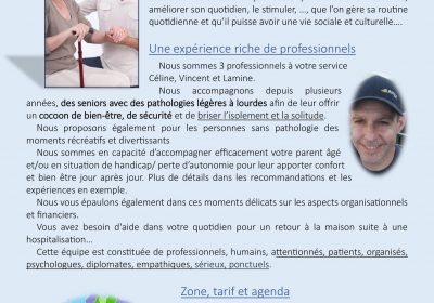 PERSO-FREELANCE-SERV-PERS-EQUIP-SANS-NUM-2025-1