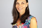 ANGERS / Accompagnatrice en lien social et mobilité