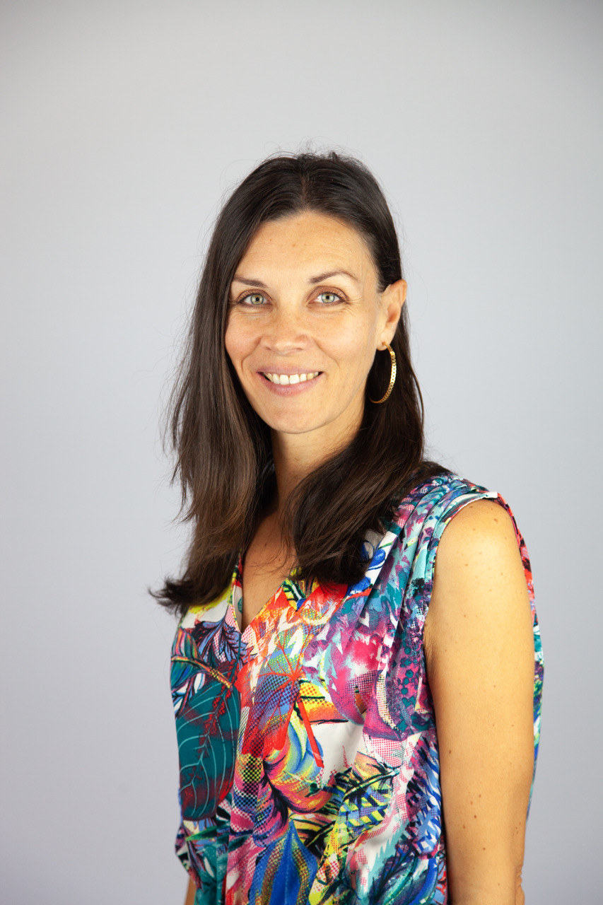 ANGERS / Accompagnatrice en lien social et mobilité