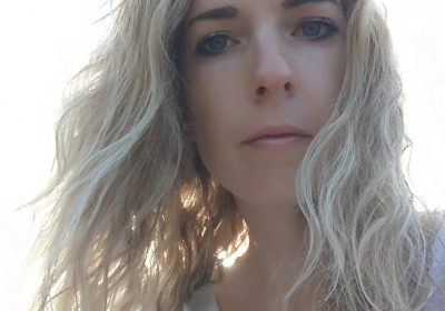Photo-profil-1