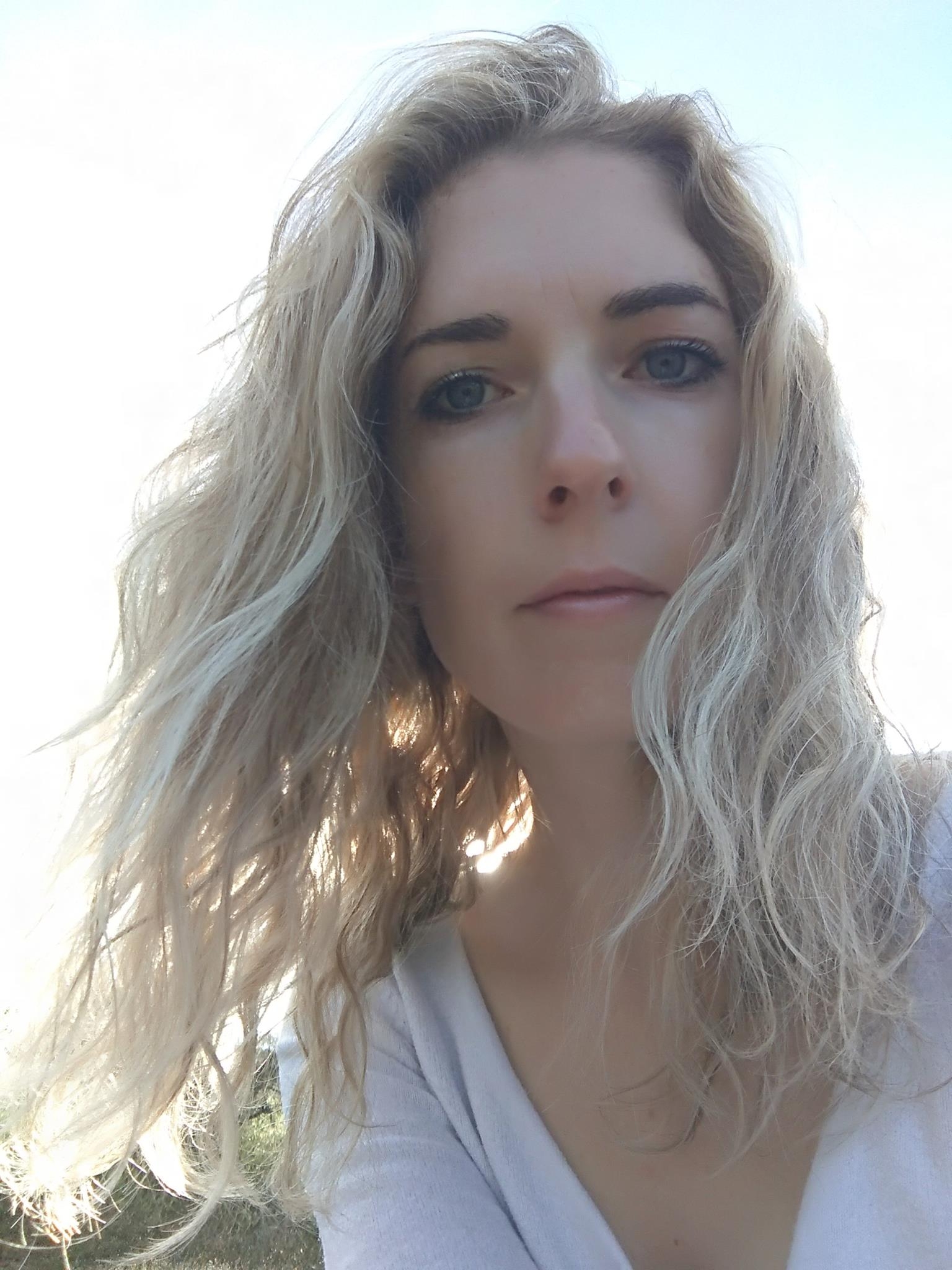 CHAMBERY / Auxiliaire de vie