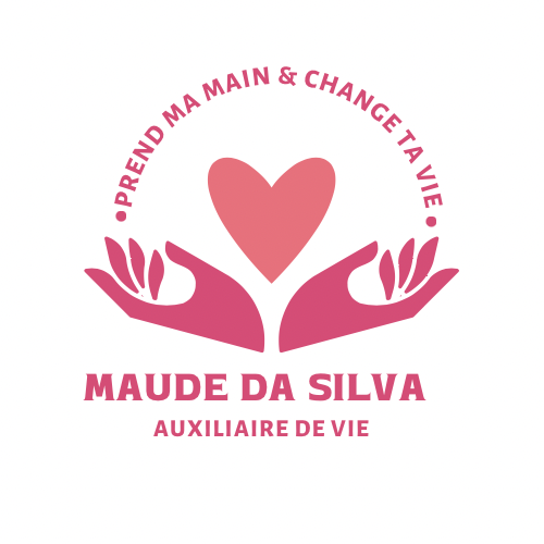 CARBON BLANC / Auxiliaire de vie