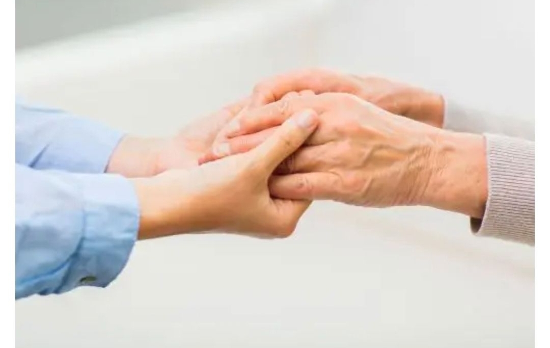 GRAU-DU-ROI / Aide à la personne