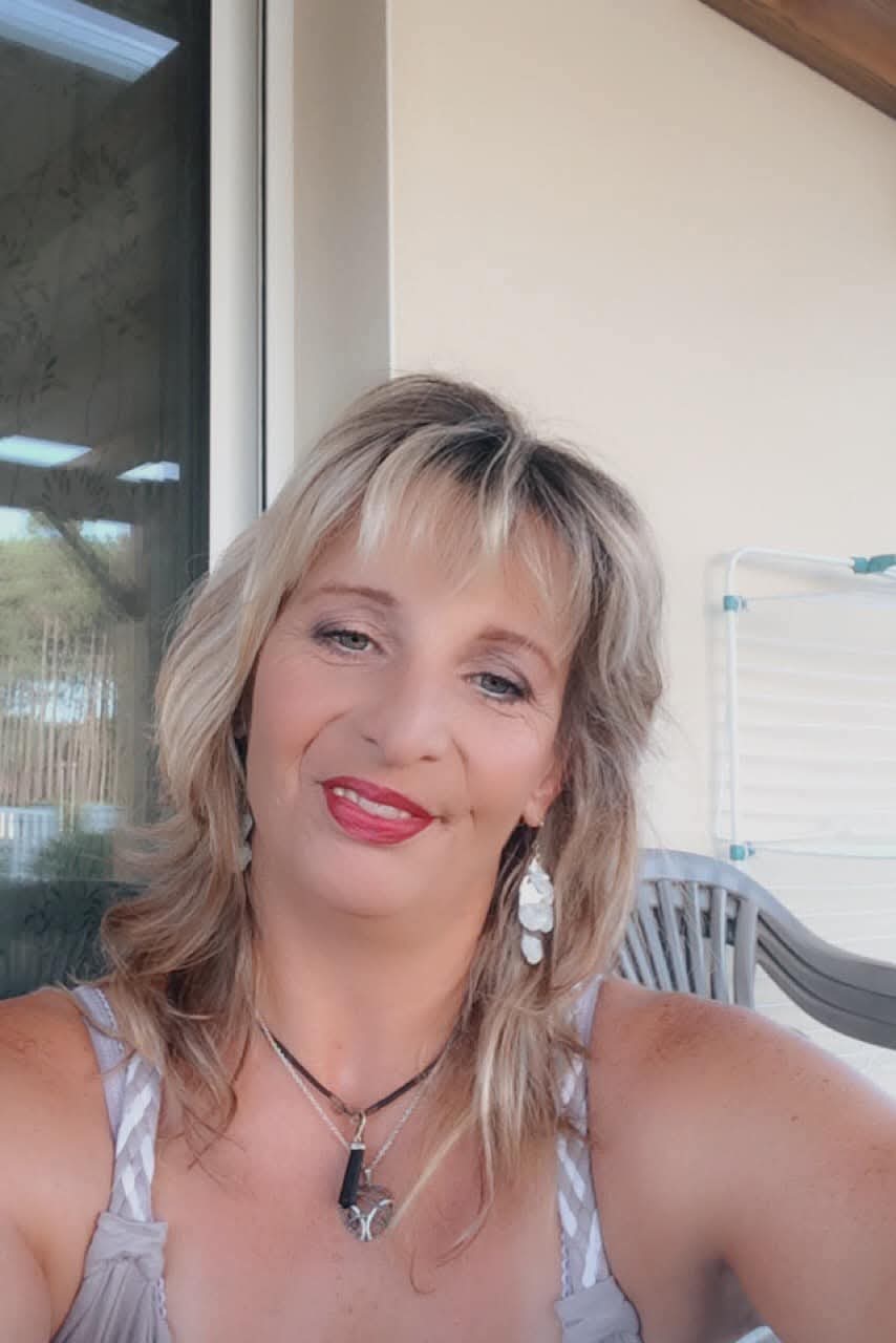 40260 / Auxiliaire de vie