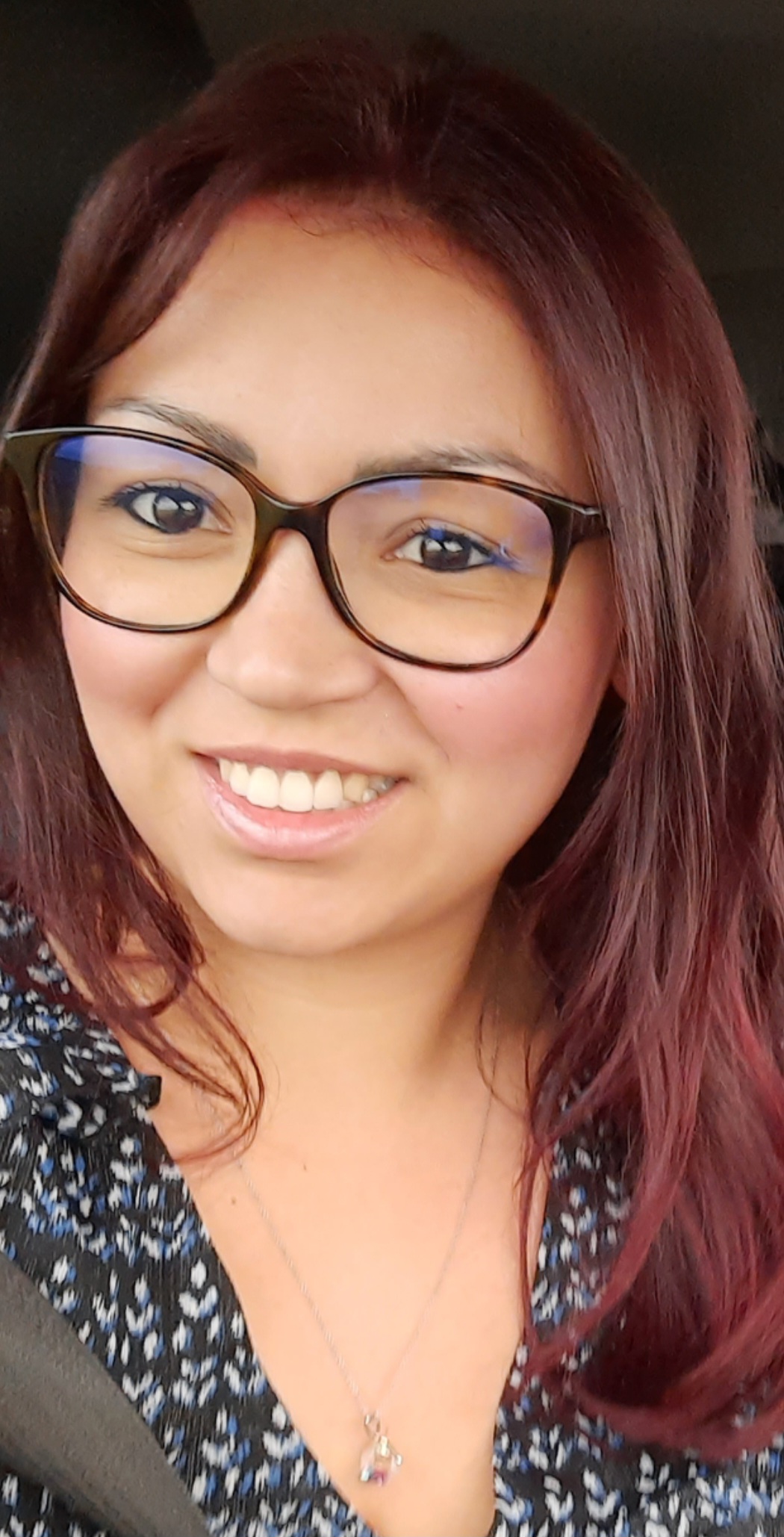 DAMVILLE / Aide à domicile