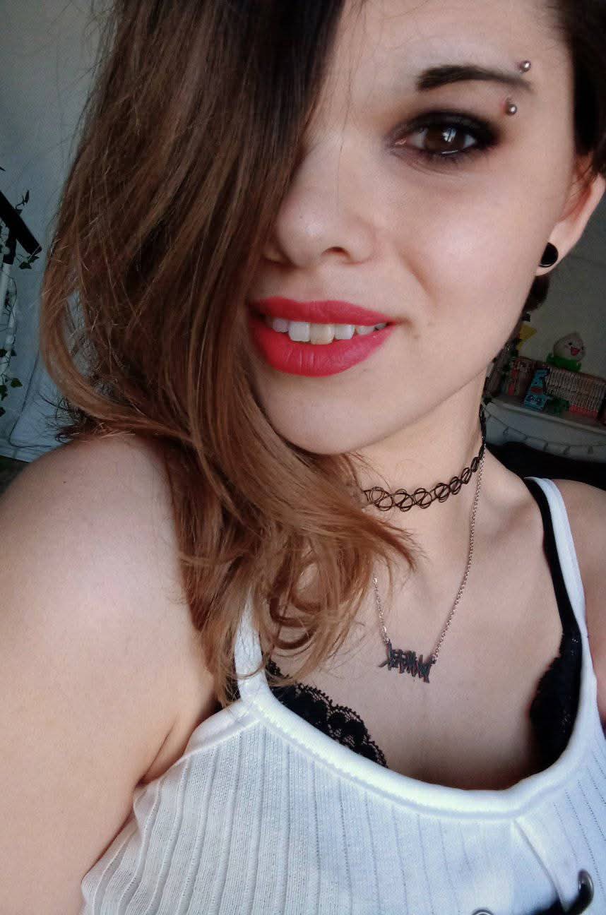 ESSONNE et PARIS / Une présence pour les personnes âgées isolées