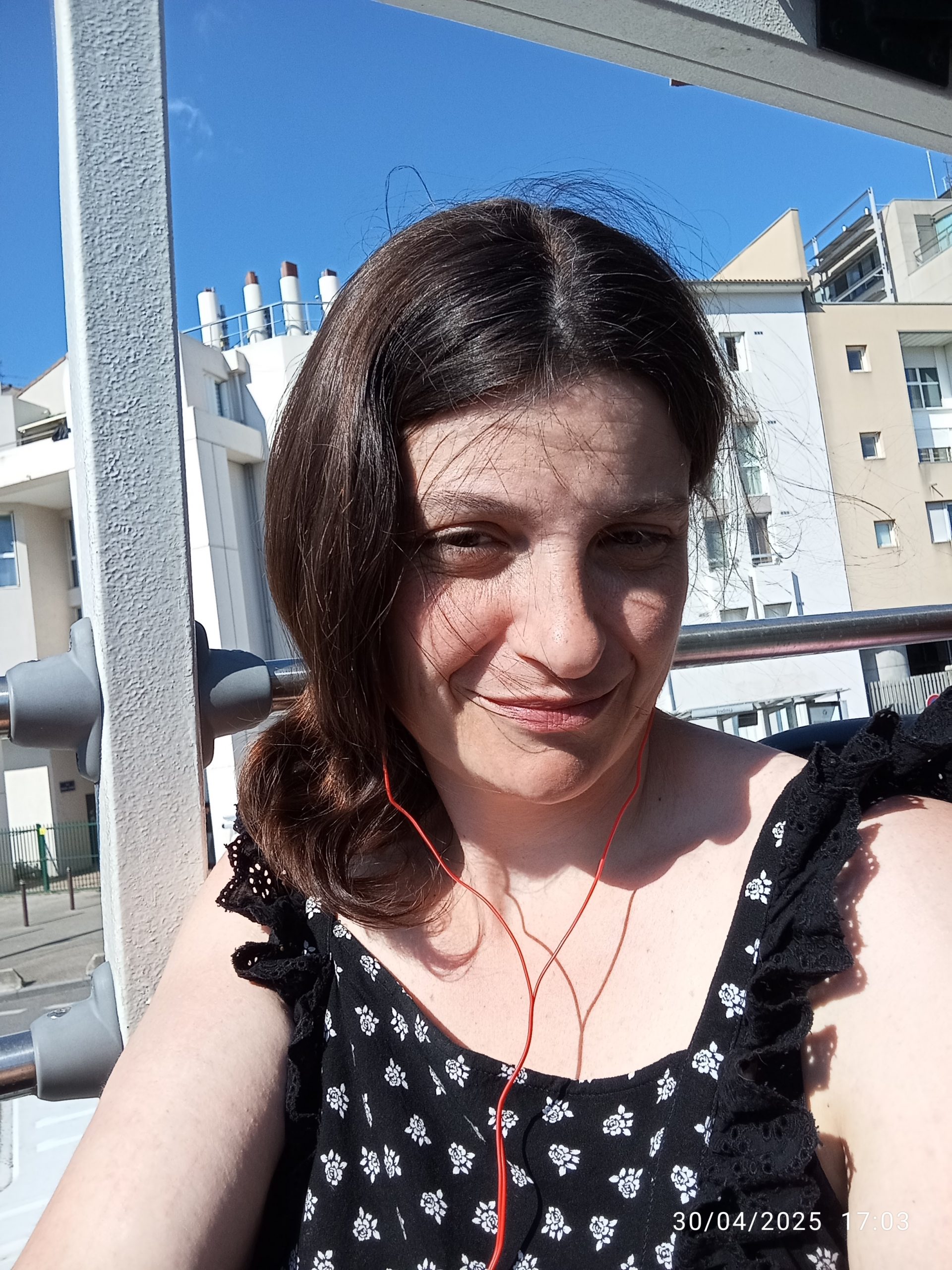 BOURG DE PEAGE / Aide a domicile