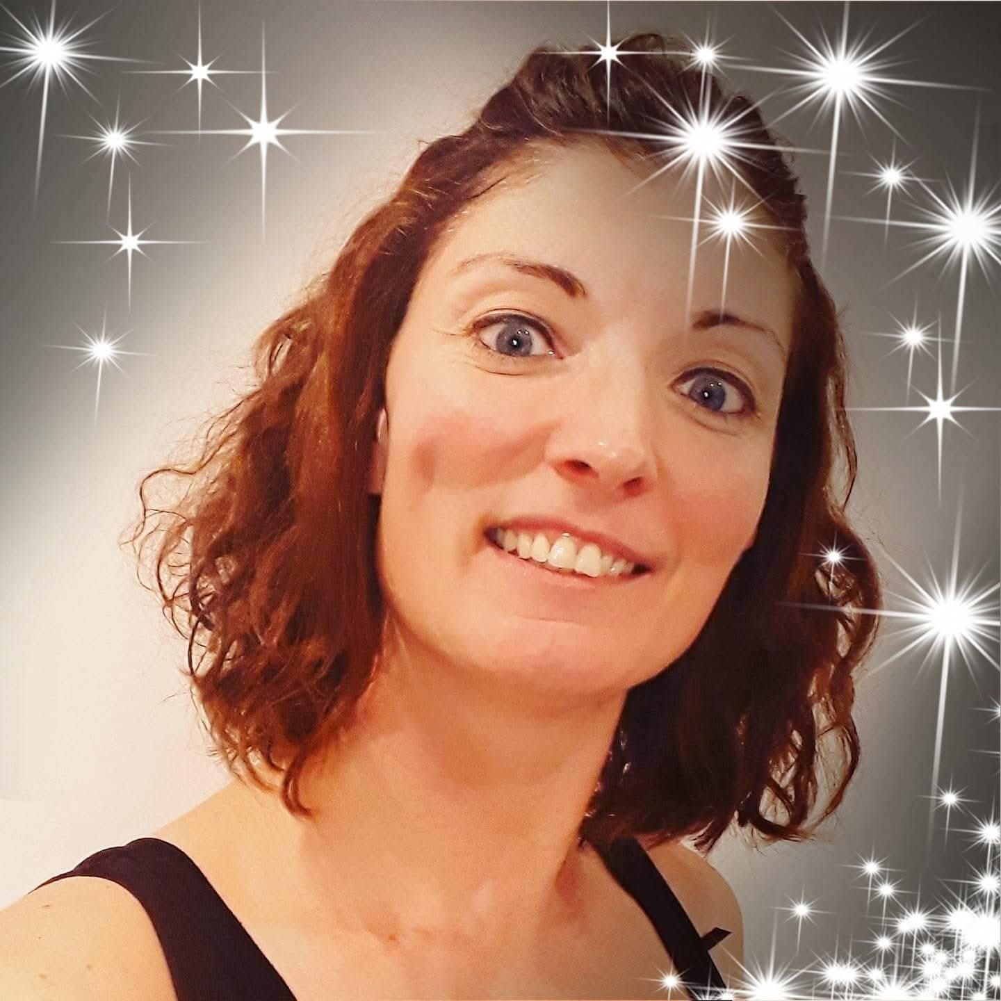 MONTARNAUD / Aide à domicile