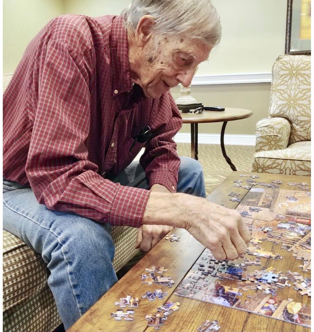 Aide aux personnes agées à montpellier