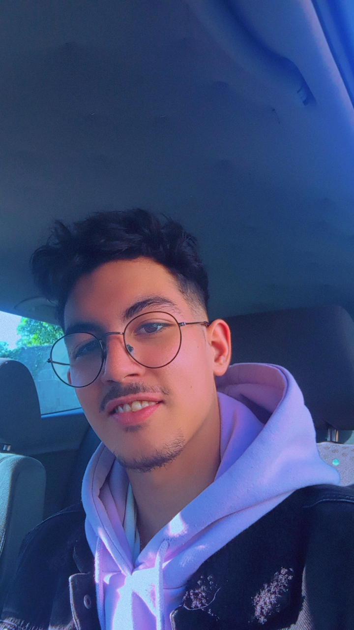 LA ROCHE SUR YON / Aide au repas et courses