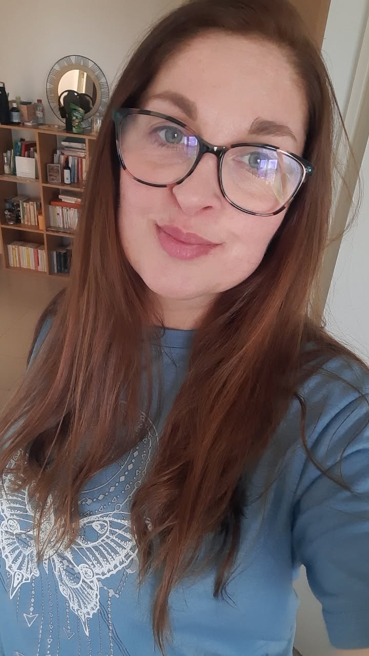 BLOIS / Aide à Domicile