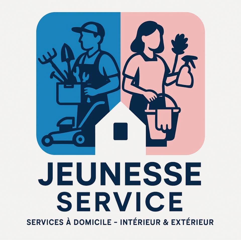 TRONVILLE EN BARROIS / Jeunesse service