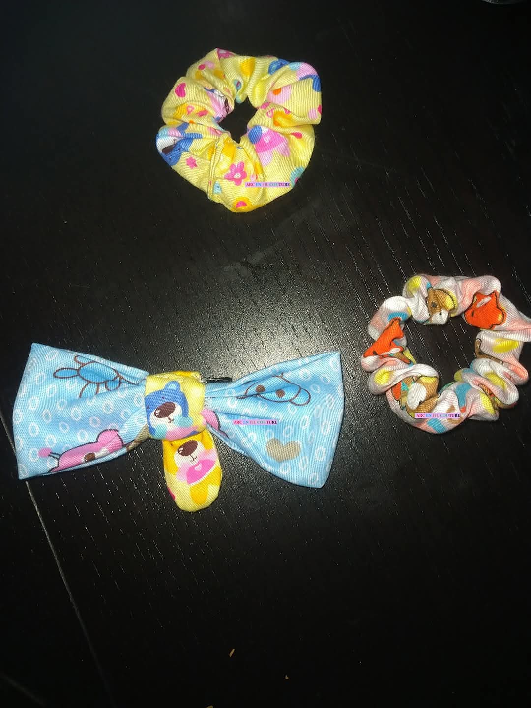 AIGUES MORTES/ Auxiliaire de vie