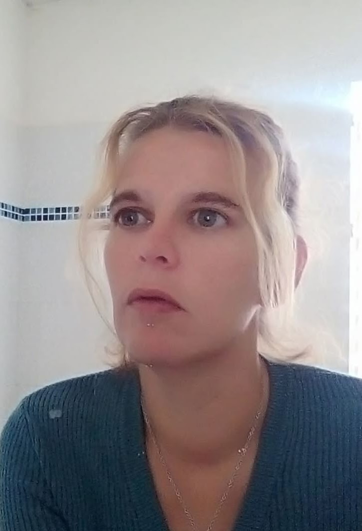 AIGUES MORTES/ Auxiliaire de vie