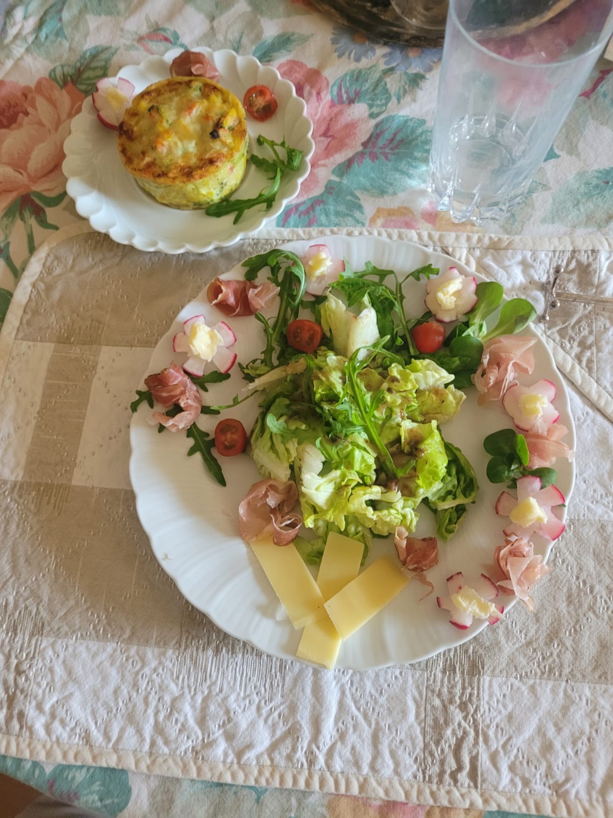 AIGUES MORTES/ Auxiliaire de vie