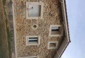 MOMUY / Nettoyage jardinage élagage petit travaux divers