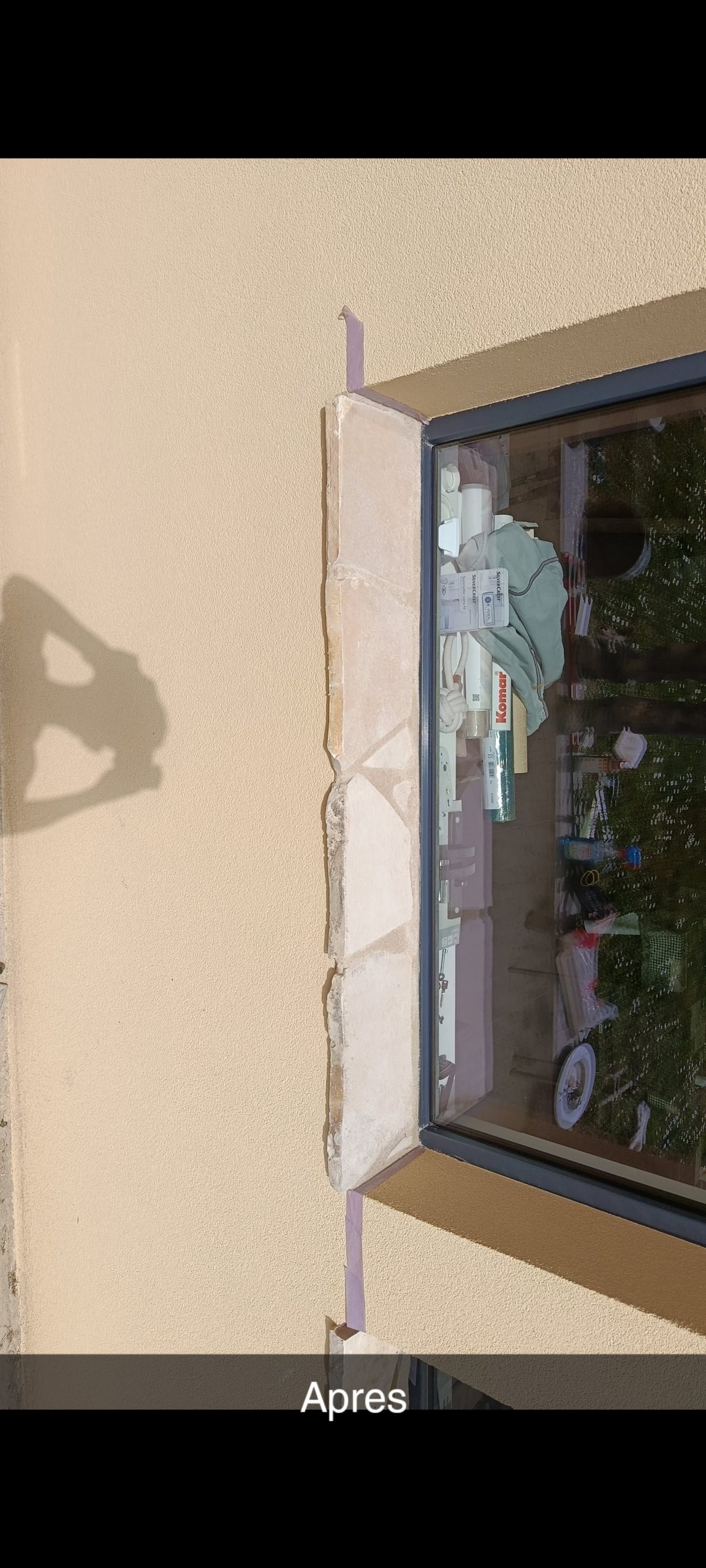 MOMUY / Nettoyage jardinage élagage petit travaux divers