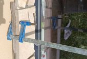 MOMUY / Nettoyage jardinage élagage petit travaux divers