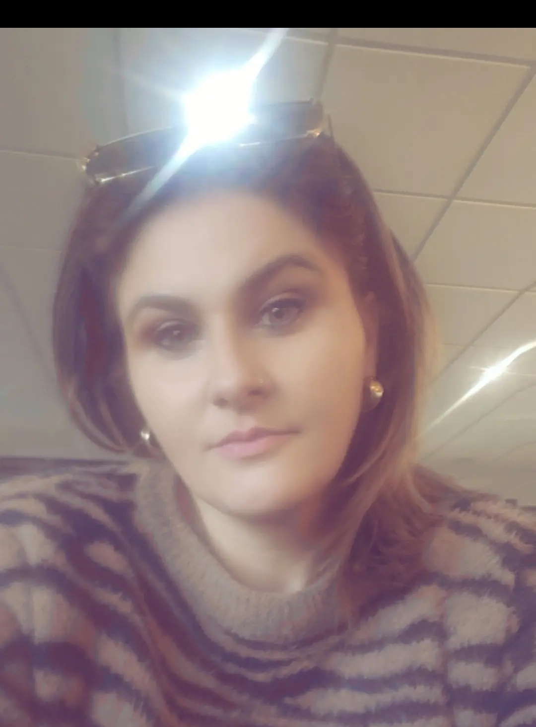 ANNECY/ auxilire de vie diplômée aide soignante