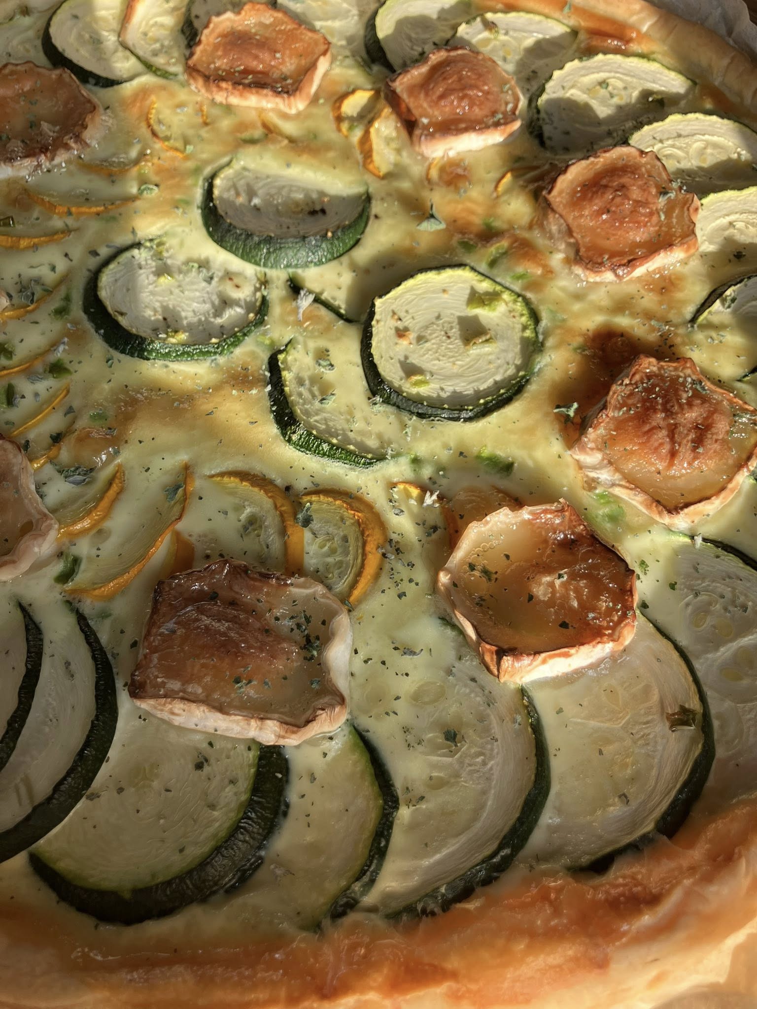 CHALON SUR SAONE / Préparation de repas chez vous